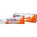 VOLTAREN Schmerzgel – Bild 4