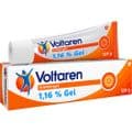 VOLTAREN Schmerzgel – Bild 1