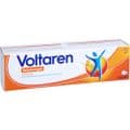 VOLTAREN Schmerzgel – Bild 2