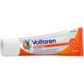 VOLTAREN Schmerzgel – Bild 3