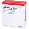 HEKLA LAVA Injeel Ampullen – Bild 5