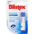 BLISTEX Classic Pflegestift LSF 10 – Bild 1