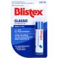 BLISTEX Classic Pflegestift LSF 10 – Bild 2