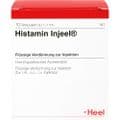 HISTAMIN Injeel Ampullen – Bild 1