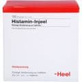 HISTAMIN Injeel Ampullen – Bild 1