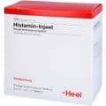 HISTAMIN Injeel Ampullen – Bild 3