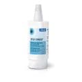HYLO-COMOD Augentropfen – Bild 3