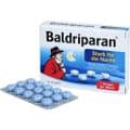 BALDRIPARAN Stark für die Nacht überzogene Tab. – Bild 6