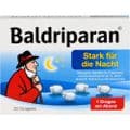 BALDRIPARAN Stark für die Nacht überzogene Tab. – Bild 5