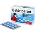 BALDRIPARAN Stark für die Nacht überzogene Tab. – Bild 7