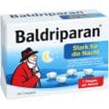BALDRIPARAN Stark für die Nacht überzogene Tab. – Bild 4