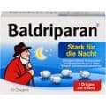 BALDRIPARAN Stark für die Nacht überzogene Tab. – Bild 6