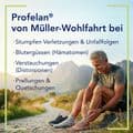 PROFELAN Salbe n.Müller-Wohlfahrt – Bild 4