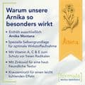 PROFELAN Salbe n.Müller-Wohlfahrt – Bild 6