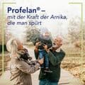 PROFELAN Salbe n.Müller-Wohlfahrt – Bild 7