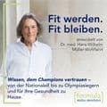 PROFELAN Salbe n.Müller-Wohlfahrt – Bild 8