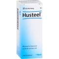 HUSTEEL Tropfen – Bild 2