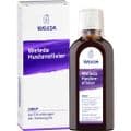 WELEDA Hustenelixier – Bild 1