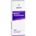 WELEDA Hustenelixier – Bild 2