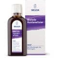 WELEDA Hustenelixier – Bild 3