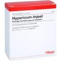 HYPERICUM INJEEL Ampullen – Bild 2