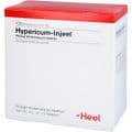 HYPERICUM INJEEL Ampullen – Bild 3