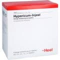 HYPERICUM INJEEL Ampullen – Bild 2