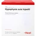 HYPOPHYSIS SUIS Injeel Ampullen – Bild 1