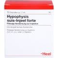 HYPOPHYSIS SUIS Injeel forte Ampullen – Bild 1