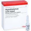 HYPOTHALAMUS suis Injeel Ampullen – Bild 4
