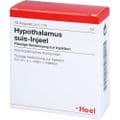 HYPOTHALAMUS suis Injeel Ampullen – Bild 5