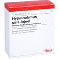 HYPOTHALAMUS suis Injeel Ampullen – Bild 2