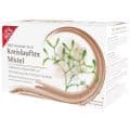 H&S Kreislauftee Mistel Filterbeutel – Bild 2