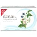 H&S Durchfalltee Filterbeutel – Bild 1