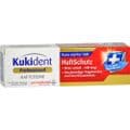 KUKIDENT Super Haftcreme Haftschutz – Bild 2