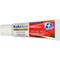 KUKIDENT Super Haftcreme Haftschutz – Bild 3