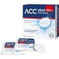 ACC akut 600 Brausetabletten – Bild 9