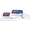 ACC akut 600 Brausetabletten – Bild 5