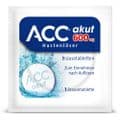 ACC akut 600 Brausetabletten – Bild 6