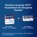 ACC akut 600 Brausetabletten – Bild 7