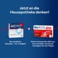 ACC akut 600 Brausetabletten – Bild 8