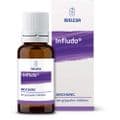 INFLUDO Mischung – Bild 3