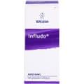 INFLUDO Mischung – Bild 1