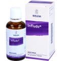 INFLUDO Mischung – Bild 4
