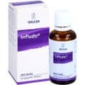INFLUDO Mischung – Bild 5