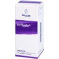 INFLUDO Mischung – Bild 6