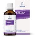 INFLUDO Mischung – Bild 2