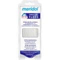 MERIDOL special Floss – Bild 1