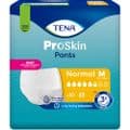 TENA PANTS Normal M bei Inkontinenz – Bild 1