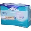 TENA PANTS Normal M bei Inkontinenz – Bild 2